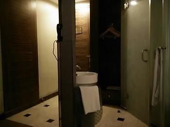 Gem Hotel เซียะเหมิน ภายนอก รูปภาพ