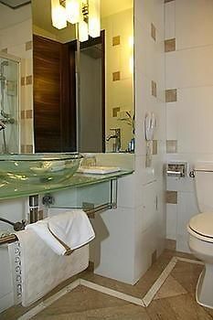 Gem Hotel เซียะเหมิน ภายนอก รูปภาพ