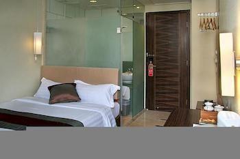 Gem Hotel เซียะเหมิน ภายนอก รูปภาพ