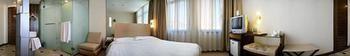 Gem Hotel เซียะเหมิน ภายนอก รูปภาพ