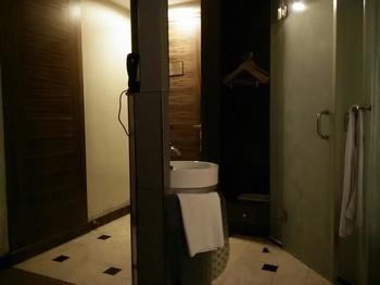 Gem Hotel เซียะเหมิน ภายนอก รูปภาพ