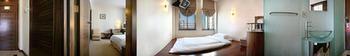 Gem Hotel เซียะเหมิน ภายนอก รูปภาพ