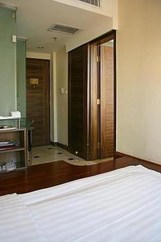 Gem Hotel เซียะเหมิน ภายนอก รูปภาพ