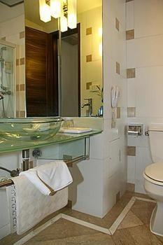 Gem Hotel เซียะเหมิน ภายนอก รูปภาพ