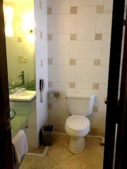 Gem Hotel เซียะเหมิน ภายนอก รูปภาพ